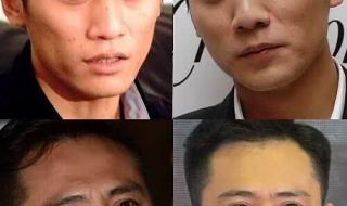 30到40岁男人成熟昵称